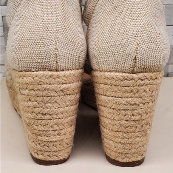 1, a new day - Picture 3 of 4